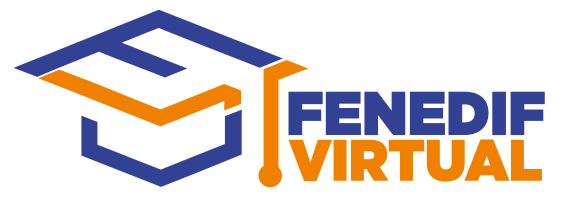 FENEDIF Virtual